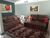 Casa, 3 quartos, 140 m² - Foto 2