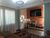 Casa, 3 quartos, 140 m² - Foto 4