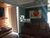 Casa, 3 quartos, 140 m² - Foto 3