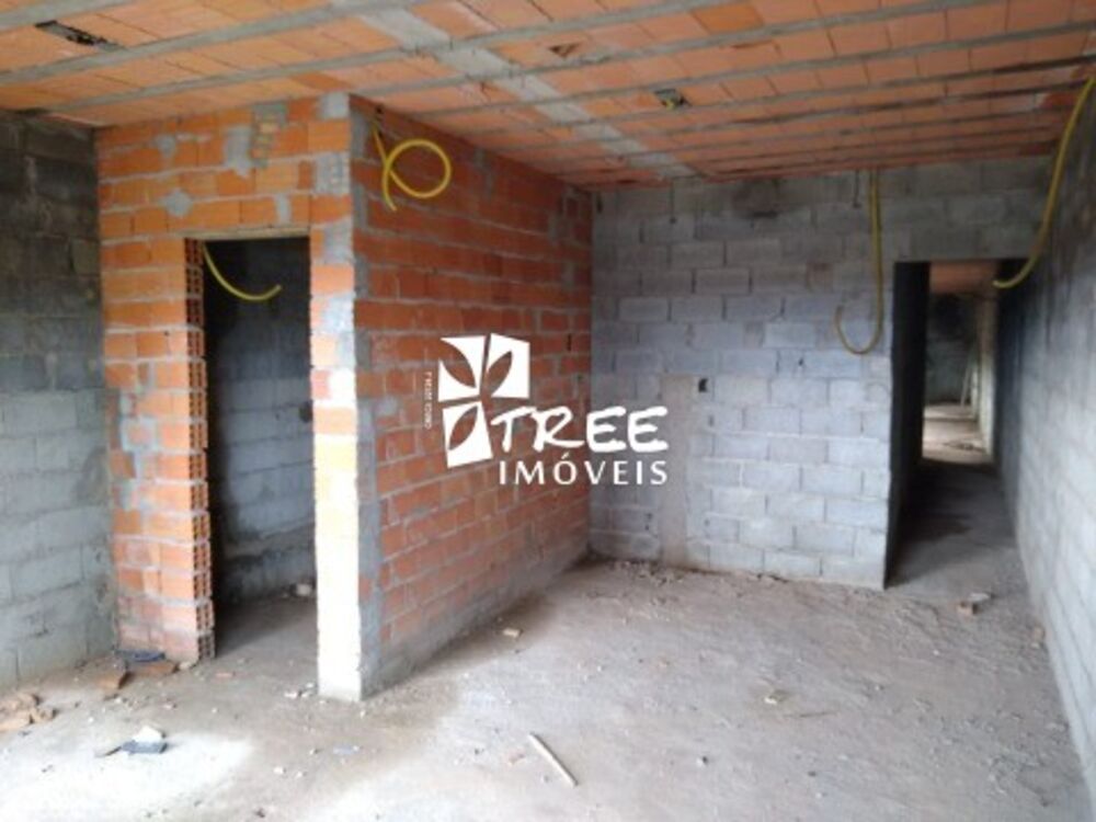 Casa, 3 quartos, 160 m² - Foto 5