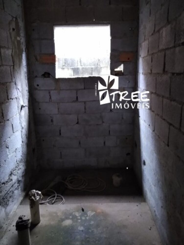 Casa, 3 quartos, 160 m² - Foto 8