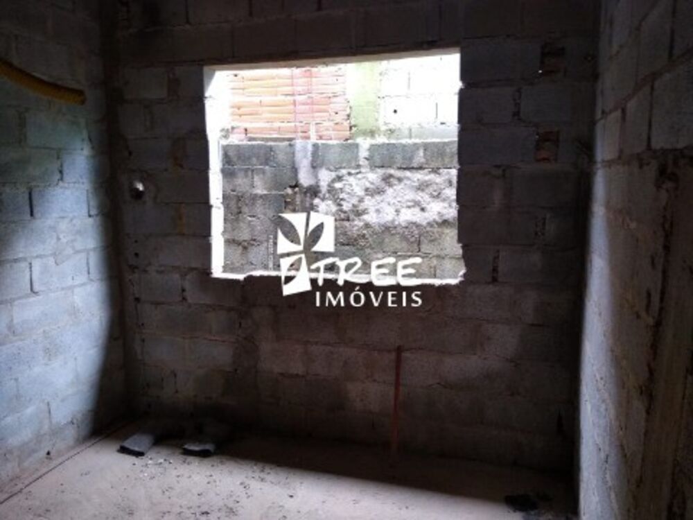 Casa, 3 quartos, 160 m² - Foto 9