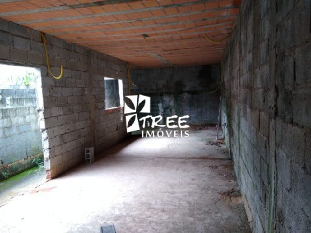 Casa, 3 quartos, 160 m² - Foto 3