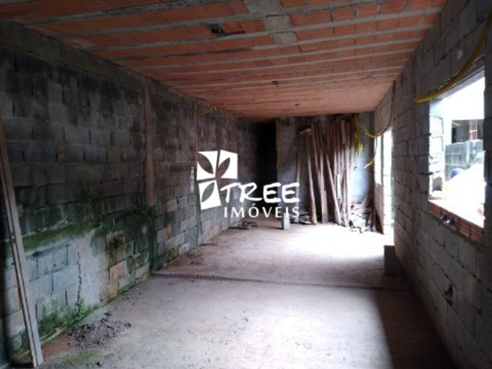 Casa, 3 quartos, 160 m² - Foto 4