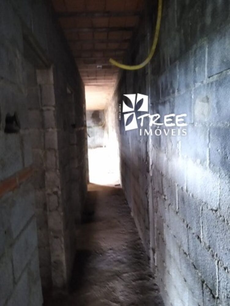 Casa, 3 quartos, 160 m² - Foto 12