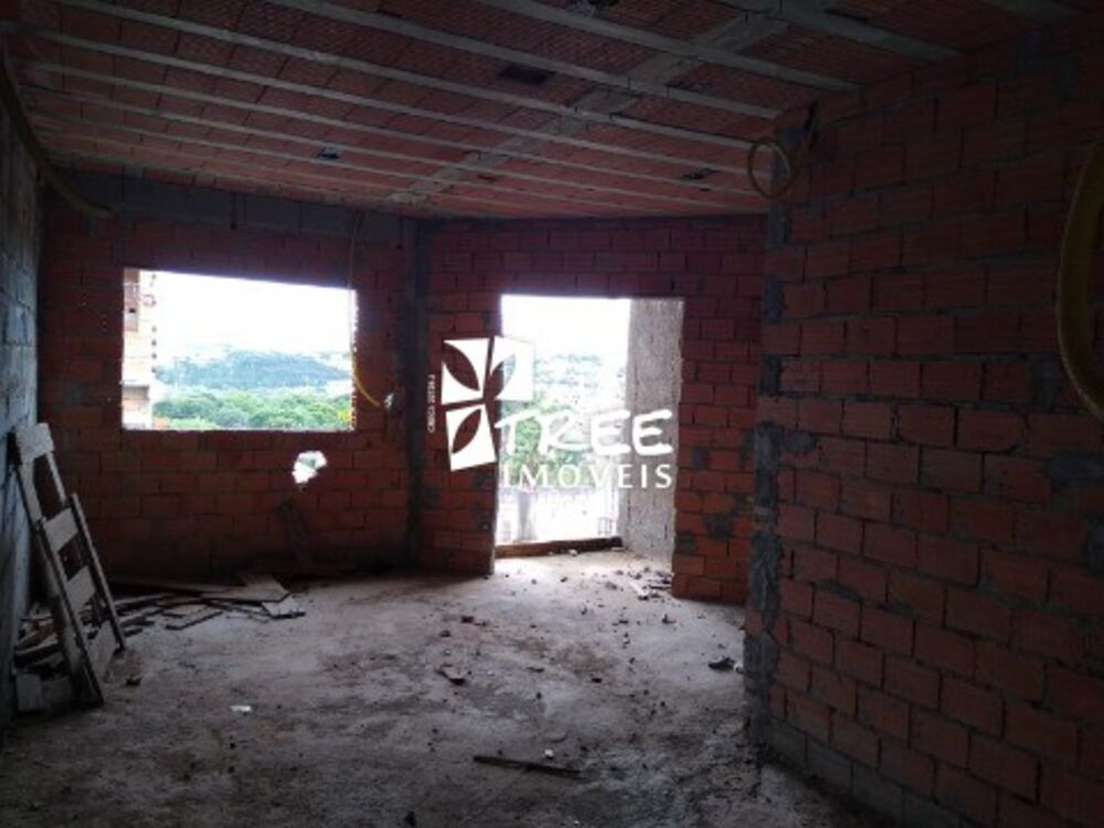 Casa, 3 quartos, 160 m² - Foto 11