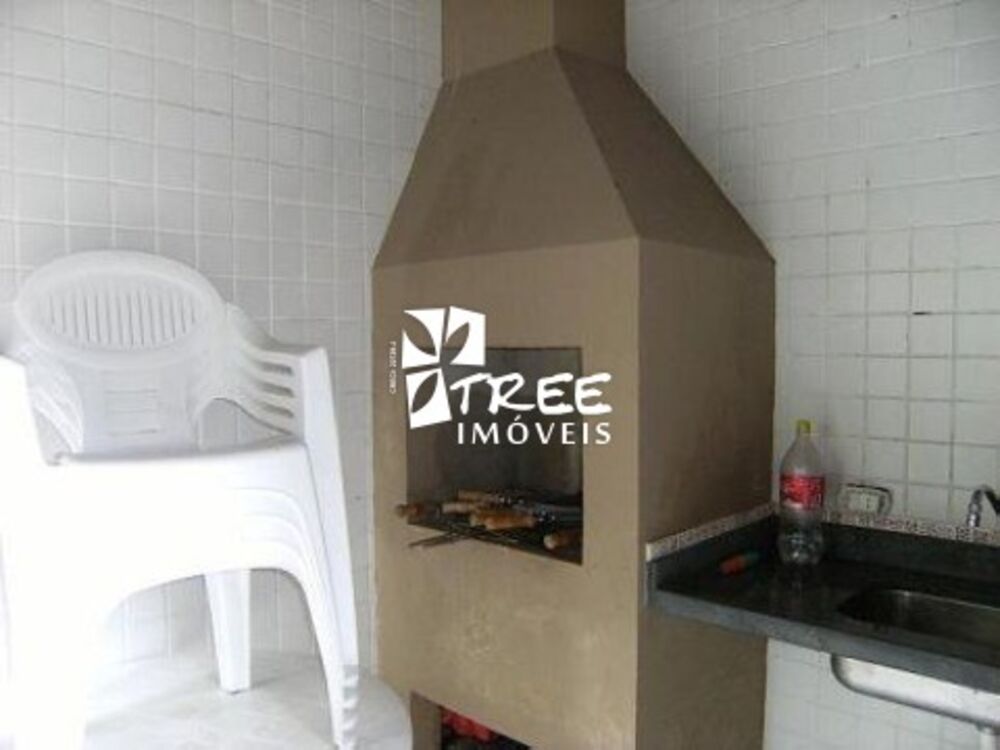 Casa, 3 quartos, 262 m² - Foto 6