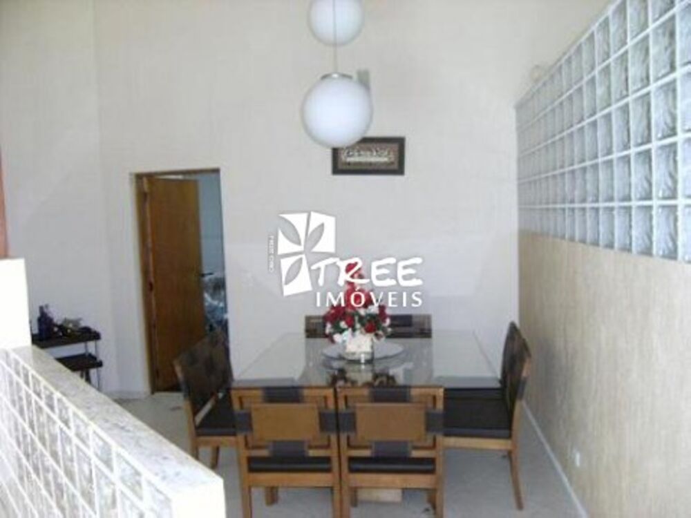 Casa, 3 quartos, 262 m² - Foto 3
