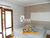 Casa, 3 quartos, 262 m² - Foto 4