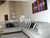 Casa, 3 quartos, 262 m² - Foto 5