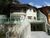 Casa, 3 quartos, 262 m² - Foto 1