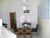 Casa, 3 quartos, 262 m² - Foto 3
