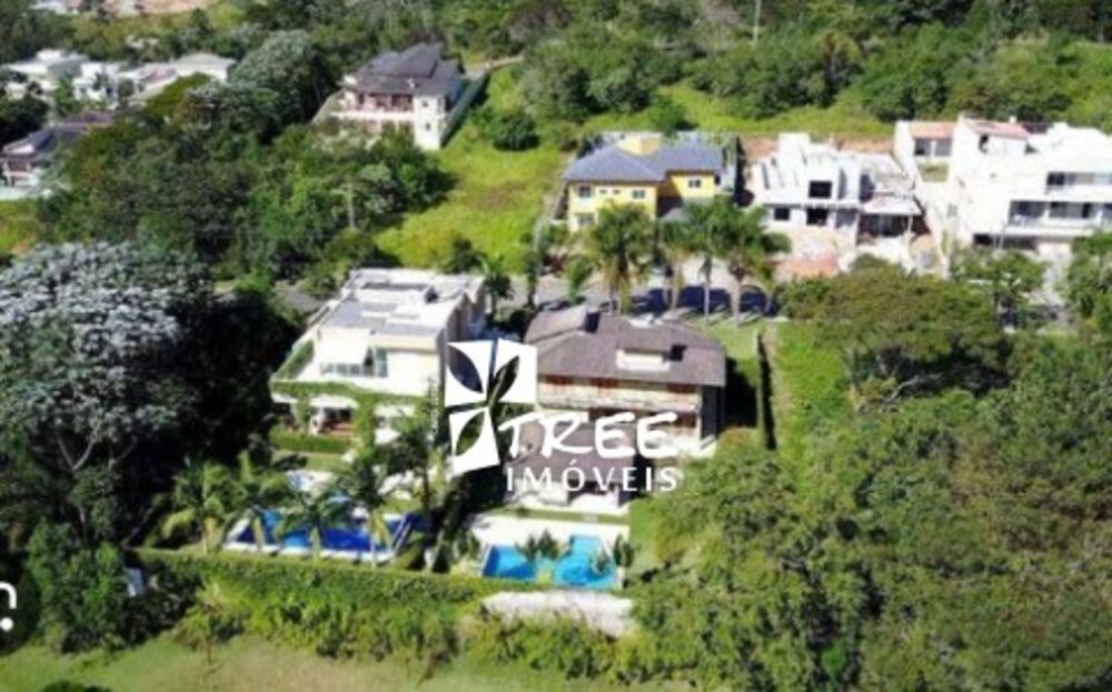 Terreno, 1043 m² - Foto 2