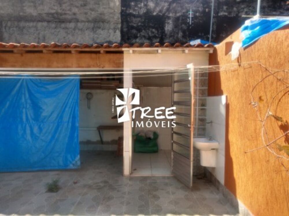 Casa à venda com 2 quartos, 98m² - Foto 7