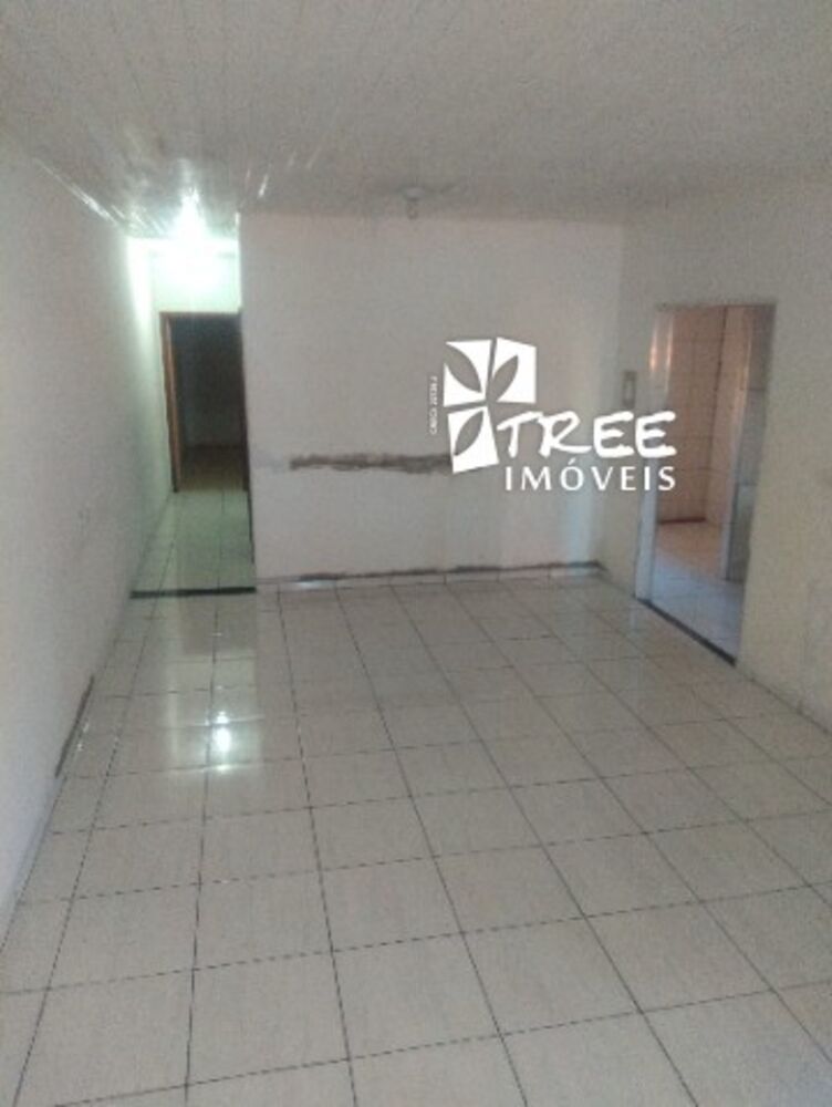 Casa à venda com 2 quartos, 98m² - Foto 3
