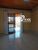Casa, 2 quartos, 98 m² - Foto 4