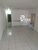 Casa, 2 quartos, 98 m² - Foto 3