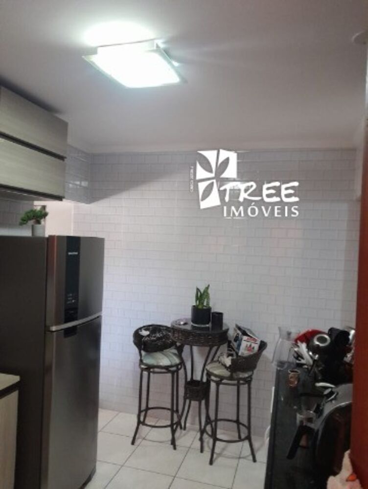 Casa, 6 quartos, 300 m² - Foto 6