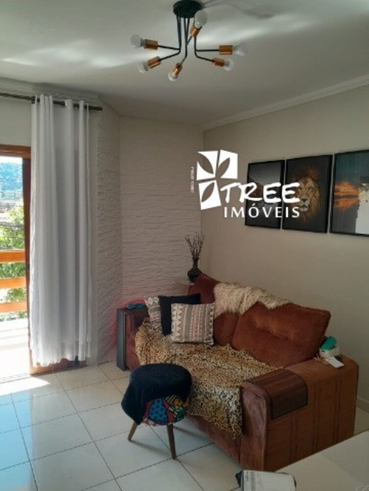 Casa, 6 quartos, 300 m² - Foto 3