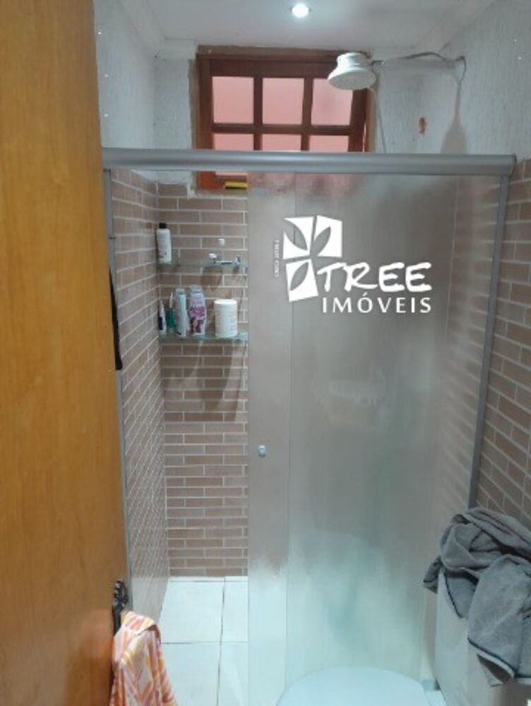 Casa, 6 quartos, 300 m² - Foto 4