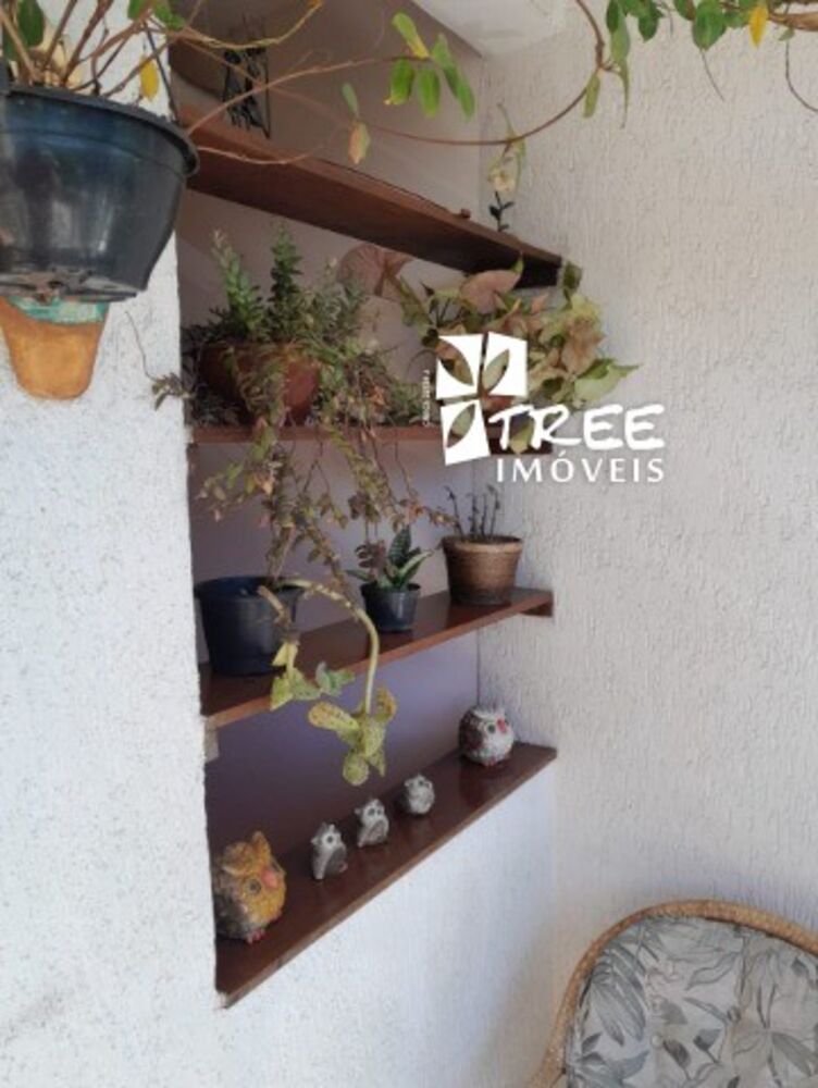Casa, 6 quartos, 300 m² - Foto 8