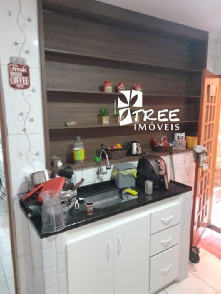 Casa, 6 quartos, 300 m² - Foto 2