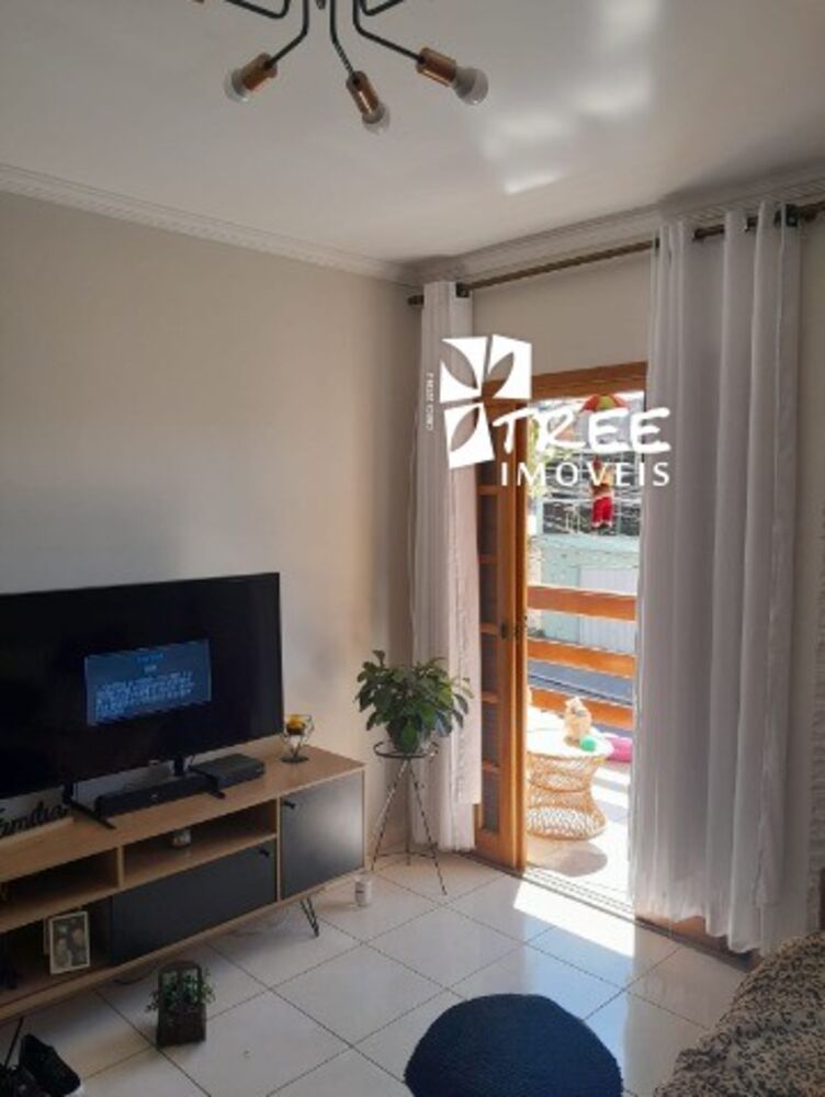 Casa, 6 quartos, 300 m² - Foto 7