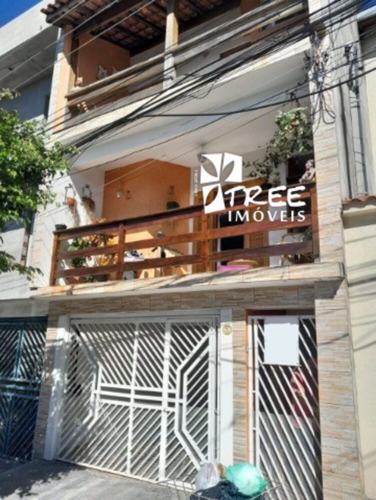 Casa, 6 quartos, 300 m² - Foto 5