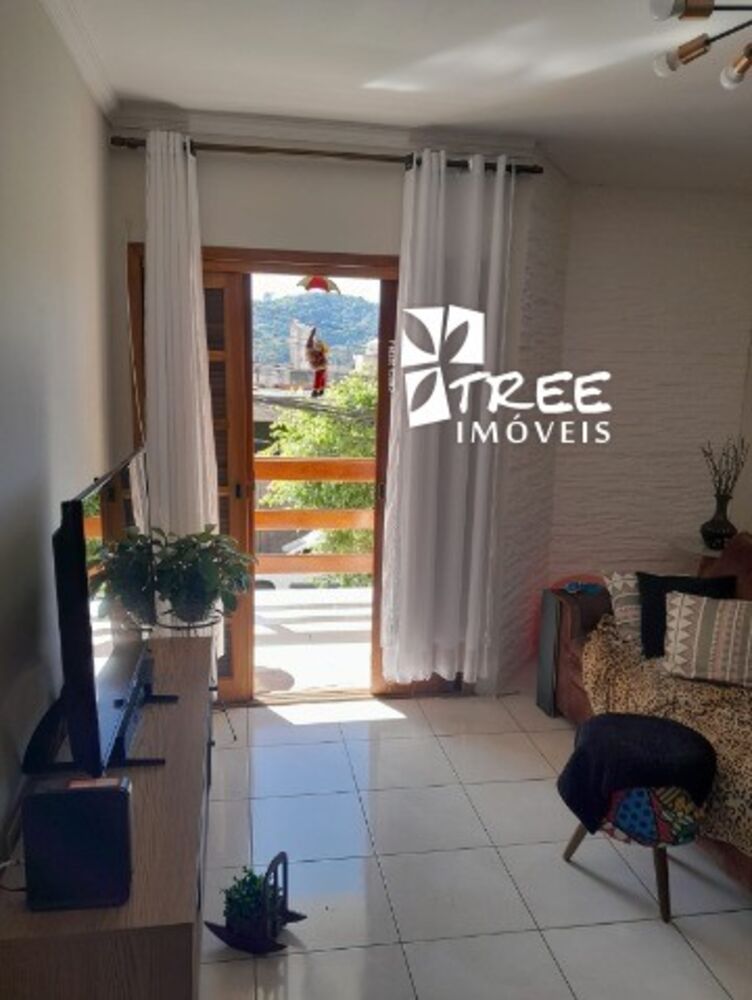 Casa, 6 quartos, 300 m² - Foto 1