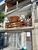 Casa, 6 quartos, 300 m² - Foto 1