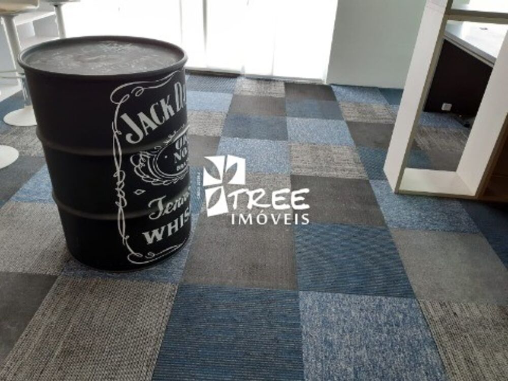 Sala-Conjunto, 132 m² - Foto 7