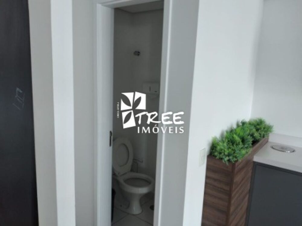 Sala-Conjunto, 132 m² - Foto 16