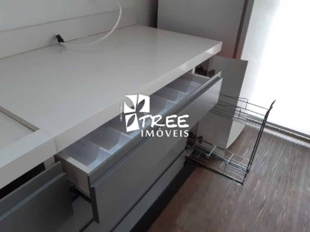 Sala-Conjunto, 132 m² - Foto 11