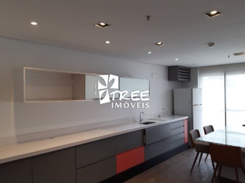 Sala-Conjunto, 132 m² - Foto 8