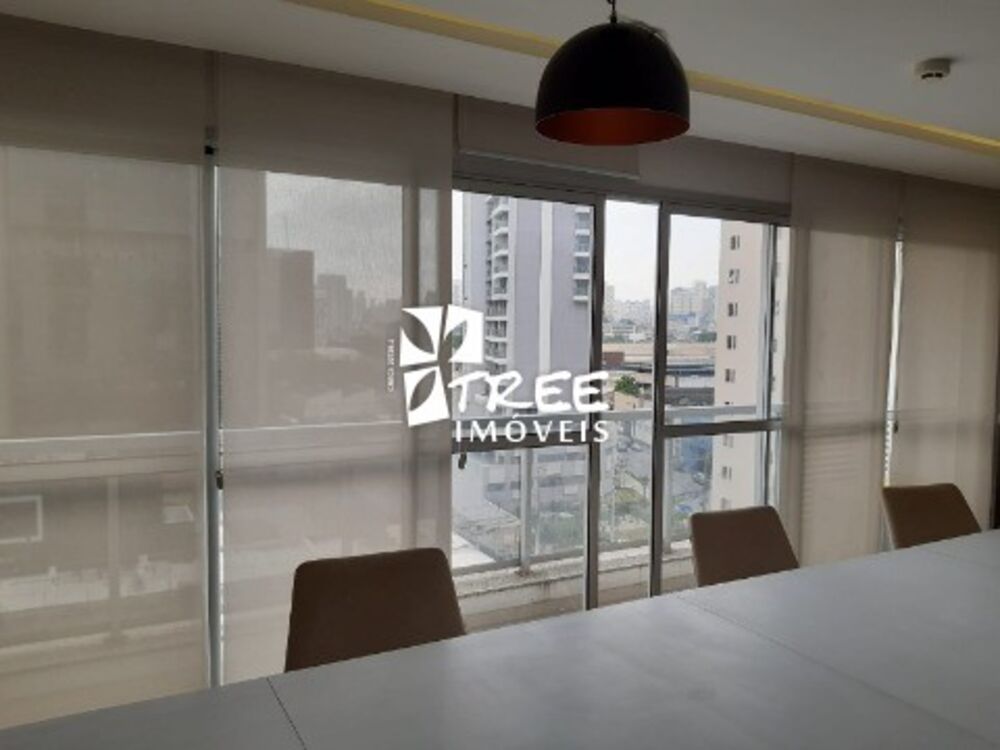 Sala-Conjunto, 132 m² - Foto 13