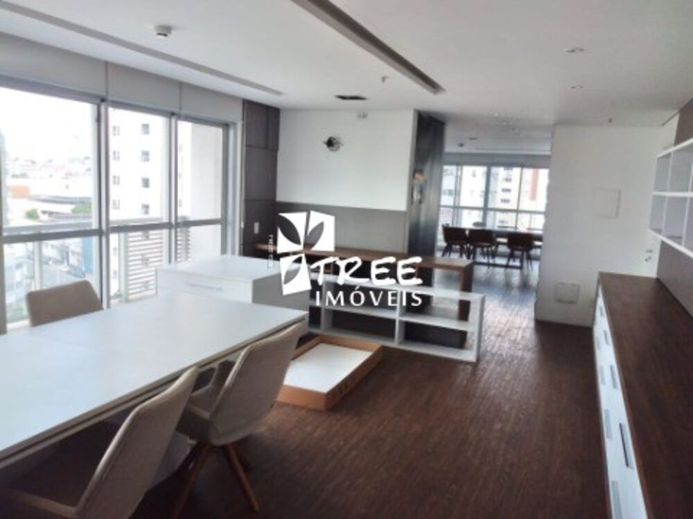 Sala-Conjunto, 132 m² - Foto 14