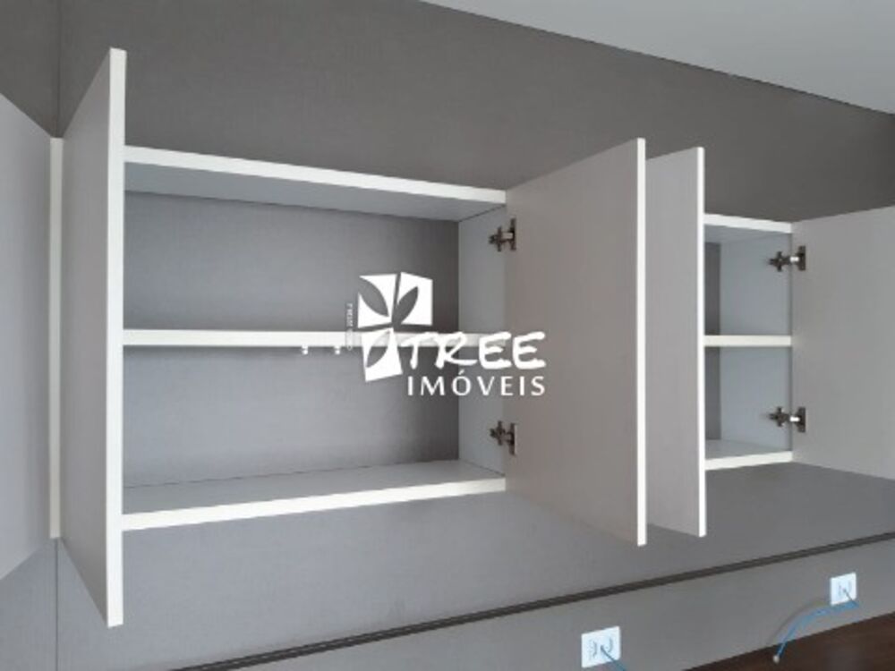 Sala-Conjunto, 132 m² - Foto 9