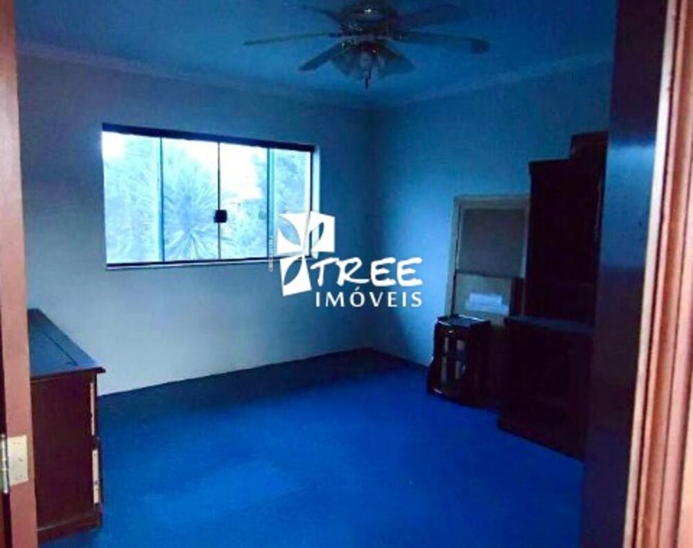 Prédio Inteiro, 740 m² - Foto 1