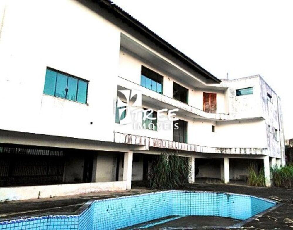 Prédio Inteiro, 740 m² - Foto 4