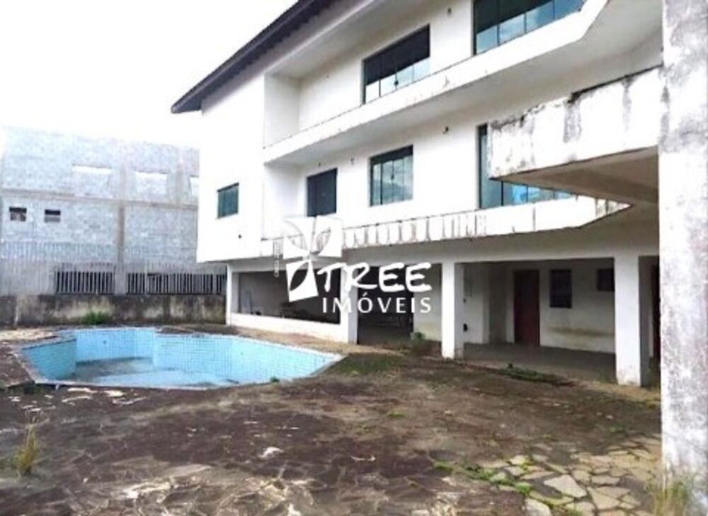 Prédio Inteiro, 740 m² - Foto 3