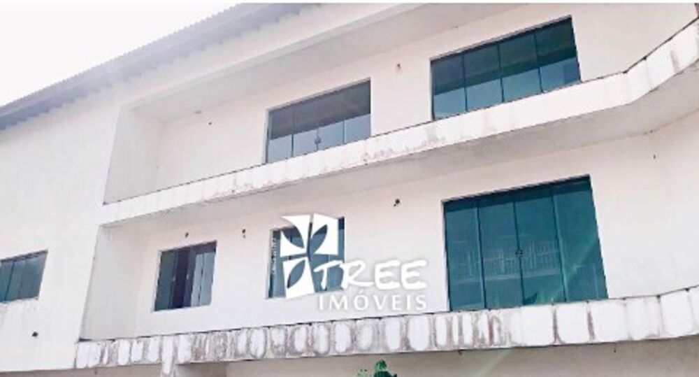 Prédio Inteiro, 740 m² - Foto 2