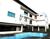 Prédio Inteiro, 740 m² - Foto 4