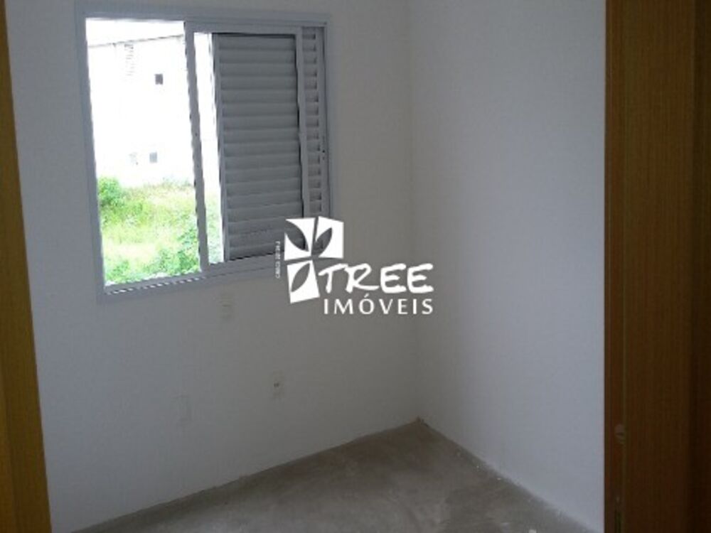 Apartamento à venda com 3 quartos, 83m² - Foto 4