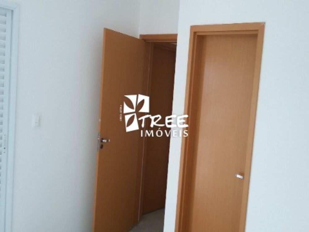 Apartamento à venda com 3 quartos, 83m² - Foto 5