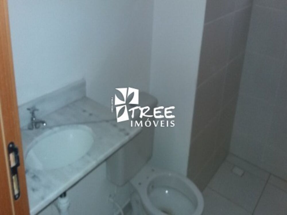 Apartamento à venda com 3 quartos, 83m² - Foto 6