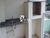 Apartamento, 3 quartos, 83 m² - Foto 3