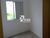 Apartamento, 3 quartos, 83 m² - Foto 4