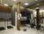 Apartamento, 3 quartos, 83 m² - Foto 8