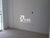 Apartamento, 3 quartos, 83 m² - Foto 2