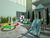 Apartamento, 3 quartos, 83 m² - Foto 7